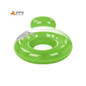 Jilong Water Luynge 118X118Cm 37491 – Jilong Jilong Water Luynge 118X118Cm 37491 Jilong Early Education