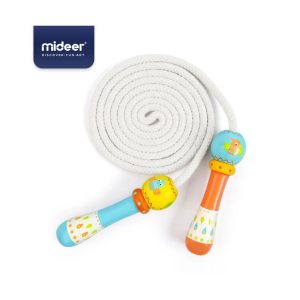 Jump Rope – Mideer Jump Rope Mideer Sports