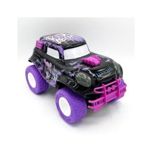 KOARU Remote Control Car – Koo KOARU Remote Control Car Koo Cars & Toys