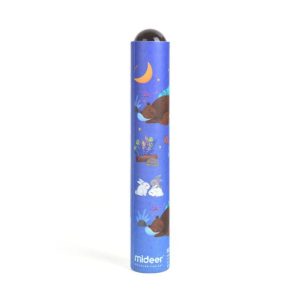 Kaleidoscope – Bear – Mideer Kaleidoscope - Bear Mideer Educational Toys