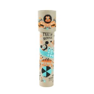 Kaleidoscope – Circus – Mideer Kaleidoscope - Circus Mideer Educational Toys