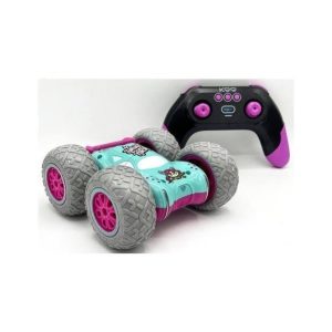 Kaya 007 Radio Controlled Vehicle – Koo Kaya 007 Radio Controlled Vehicle Koo Cars & Toys