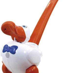 Kids At Play Waddle The Duck – Waddles the Waddle Duck Kids At Play Waddle The Duck Waddles the Waddle Duck Art & Craft