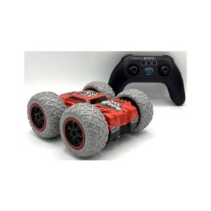 Kimi 008 Radio Controlled Vehicle – Kimi Kimi 008 Radio Controlled Vehicle Kimi Art & Craft