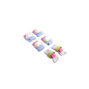 Knee, Elbow & Wrist Protective Gear – Gradient – Mideer Knee