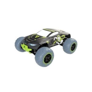 Kokan Remote Control Car – Koo Kokan Remote Control Car Koo Cars & Toys