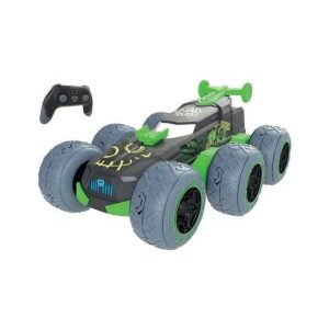 Kotaro Radio Controlled Vehicle – Koo Kotaro Radio Controlled Vehicle Koo Cars & Toys