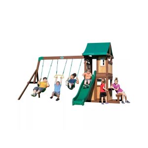 Lakewood – Backyard Discovery Lakewood Backyard Discovery Early Education