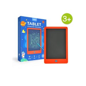 Lcd Writing Tablet – Mideer Lcd Writing Tablet Mideer Art & Craft