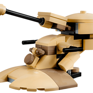 Lego AAT – Lego Lego AAT Lego Building Sets