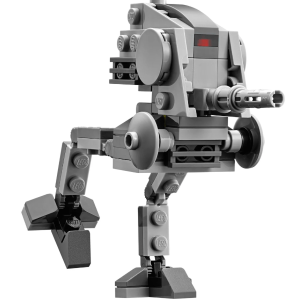 Lego AT-DP – Lego Lego AT-DP Lego Building Sets