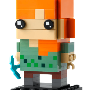 Lego Alex – Lego Lego Alex Lego Building Sets