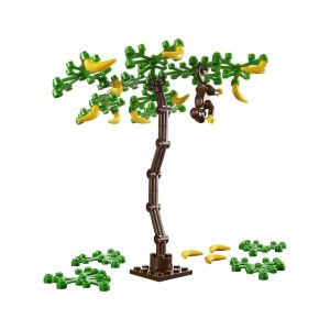 Lego Banana Balance – Lego Lego Banana Balance Lego Building Blocks