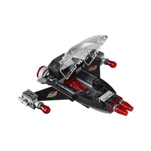 Lego Benny's Spaceship, Spaceship, Spaceship! – Lego Lego Benny's Spaceship