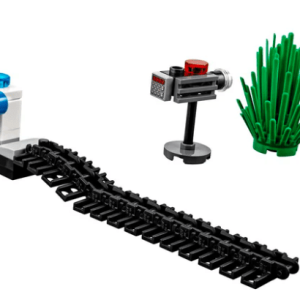 Lego City Police Mission Pack – Lego Lego City Police Mission Pack Lego Building Sets
