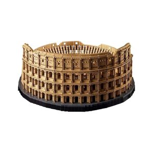 Lego Creator Expert Colosseum – Lego Lego Creator Expert Colosseum Lego Building Sets