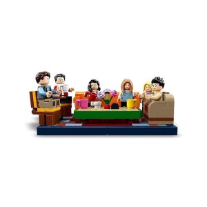 Lego Disney Winnie The Pooh Building Kit Lego Building Sets