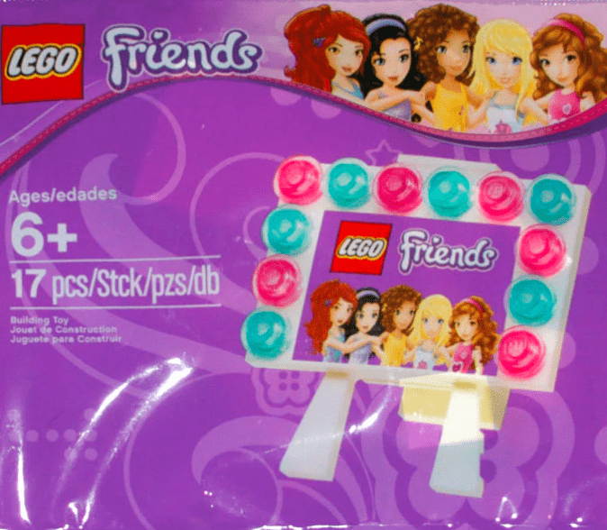 Lego Display Stand – Lego Lego Display Stand Lego Accessories