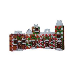 Lego Dots Gingerbread House Advent Calendar – Lego Lego Dots Gingerbread House Advent Calendar Lego Building Sets