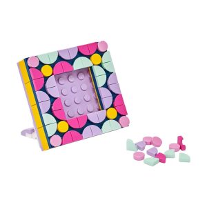 Lego Dots Mini Frame Lego Building Blocks