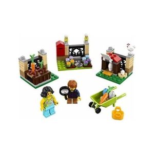 Lego Easter Egg Hunt Building Construction Set – Lego Lego Easter Egg Hunt Building Construction Set Lego Building Sets