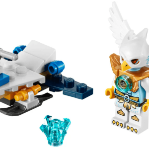 Lego Ewar's Acro Fighter – Lego Lego Ewar's Acro Fighter Lego Building Sets