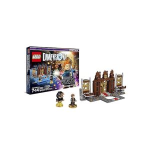 Lego Fantastic Beasts Story Pack – Lego Lego Fantastic Beasts Story Pack Lego Building Sets