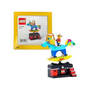 Lego Fantasy Adventure Ride – Lego Lego Fantasy Adventure Ride Lego Building Sets