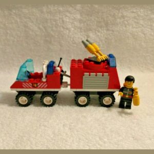 Lego Firefighting Set Number – Lego Lego Firefighting Set Number Lego Building Sets