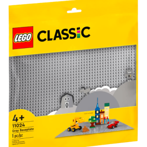 Lego Gray Baseplate – Lego Lego Gray Baseplate Lego Baseplate