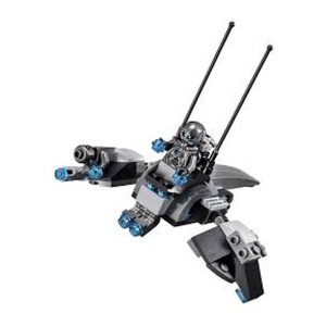 Lego Iron Man Vs Ultron – Lego Lego Iron Man Vs Ultron Lego Building Sets
