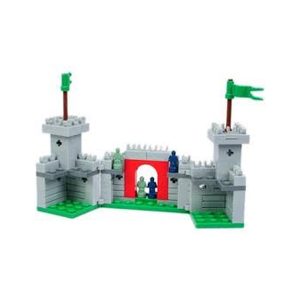 Lego Knight Castle (Exclusive) – Nip – Lego Lego Knight Castle (Exclusive) - Nip Lego Building Sets