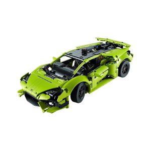 Lego Lamborghini Huracan Technical – Lego Lego Lamborghini Huracan Technical Lego Building Sets
