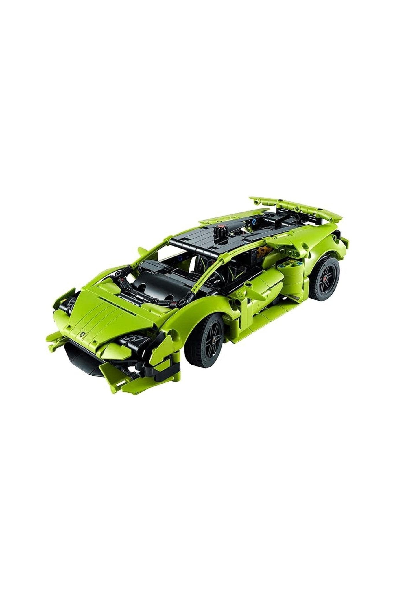 Lego Lamborghini Huracan Technical – Lego Lego Lamborghini Huracan Technical Lego Building Sets