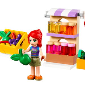 Lego Market Stall – Lego Lego Market Stall Lego Building Sets