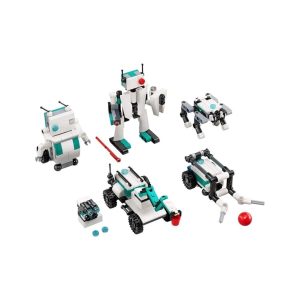 Lego Mindstorms Mini Robots Building Set – Lego Lego Mindstorms Mini Robots Building Set Lego Building Sets