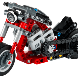 Lego Motorcycle – Lego Lego Motorcycle Lego Building Sets