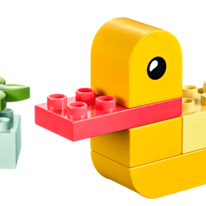 Lego My First Duck – Lego Lego My First Duck Lego Building Sets