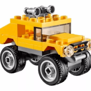 Lego Off-Road – Lego Lego Off-Road Lego Building Sets