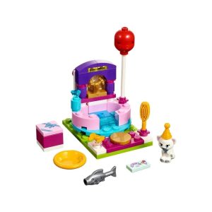Lego Party Styling – Lego Lego Party Styling Lego Building Blocks