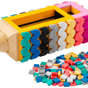 Lego Pencil Holder – Lego Lego Pencil Holder Lego Building Sets