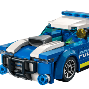 Lego Police Car – Lego Lego Police Car Lego Building Sets