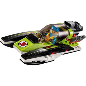 Lego Race Boat 60114 Size Ea Lego Race Boat – Lego Lego Race Boat 60114 Size Ea Lego Race Boat Lego Building Sets