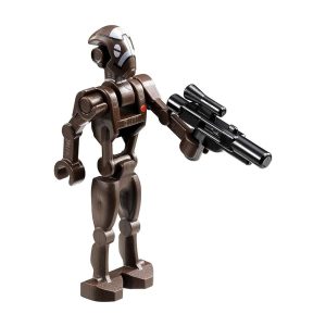 Lego Star Wars At-Rt – Lego Lego Star Wars At-Rt Lego Building Sets