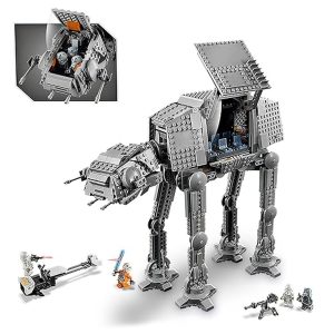 Lego Star Wars Building Set – Lego Lego Star Wars Building Set Lego Building Blocks