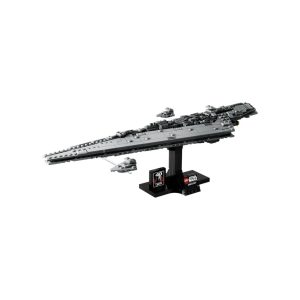 Lego Star Wars Executor Super Star Destroyer – Lego Lego Star Wars Executor Super Star Destroyer Lego Building Sets