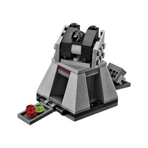Lego Star Wars First Order Battle Pack – Lego Lego Star Wars First Order Battle Pack Lego Building Sets