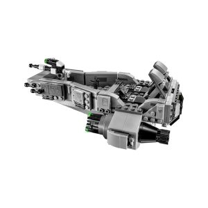 Lego Star Wars First Order Snow Speeder – Lego Lego Star Wars First Order Snow Speeder Lego Building Sets