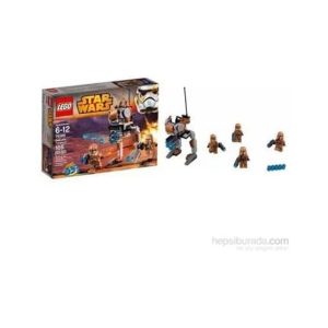 Lego Star Wars – Lego Lego Star Wars Lego Building Sets