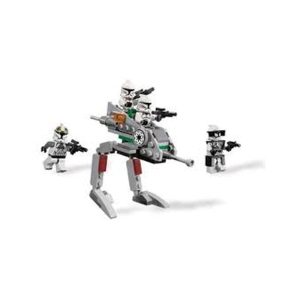 Lego Star Wars: Star Wars Super Pack 3 In 1 – Lego Lego Star Wars: Star Wars Super Pack 3 In 1 Lego Building Sets